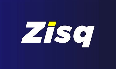 Zisq.com